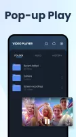 HD Video Player All Format