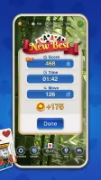 Daily Spider Solitaire Classic
