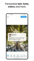 Quotes Creator