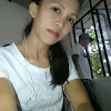 Jay Ann Gregorio