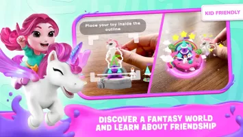 Applaydu family games