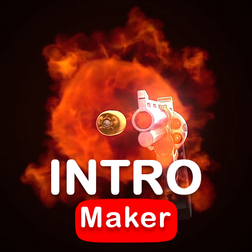 Intro Maker