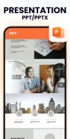 All Document Reader