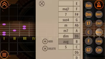 Classic Guitar