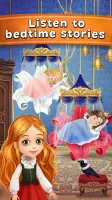 Fairy Tales ~ Children’s Books