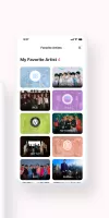 SMTOWN