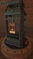 The Birdcage 2