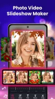 Photo Video Maker With Music