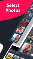 Unlimited Photo Collage Maker