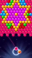 Bubble Pop - Kids Game·Shooter