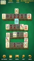 Mahjong