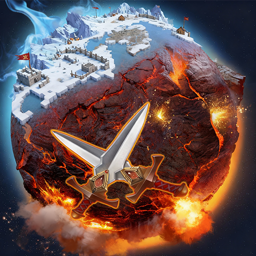 Last Land: War of Survival