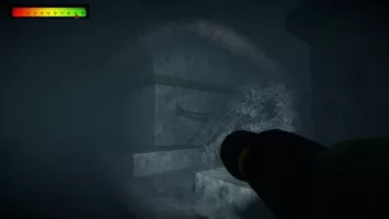 DeadTubbies 2: The Reason