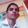 Shalendra Kumar