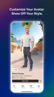 Meta Quest