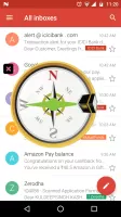 Qibla Compass