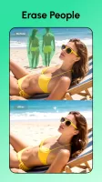 Pic Retouch