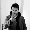 Vegard
