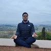Sarmad Zia
