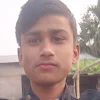 Munjur Alom