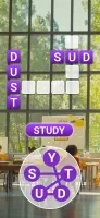 Crossword Jam