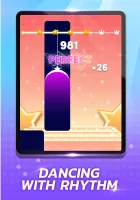 Kpop Piano Star - Music Game