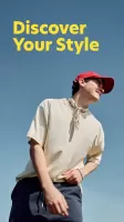SNITCH Online Shopping