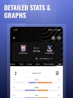 GoalBlitz