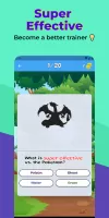 Solve Em All - Poke Quiz