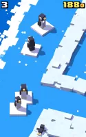 Crossy Road