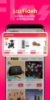 Lazada