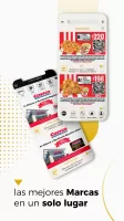 CUPONERAPP