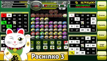 King of Bingo