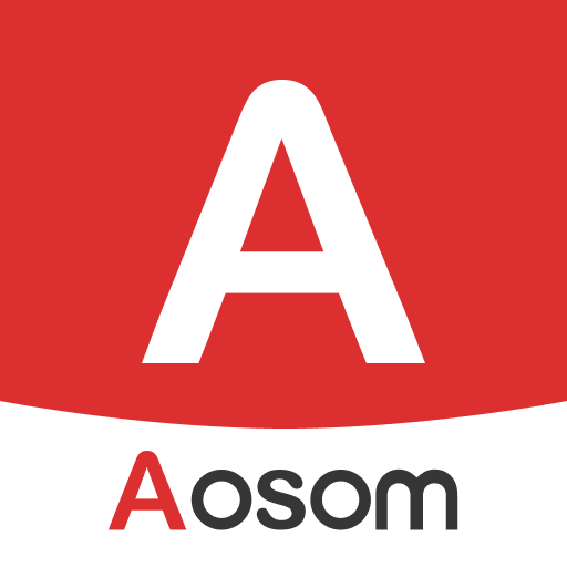 Aosom