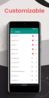 Price Scanner