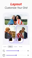 AI Photo Editor Collage Maker