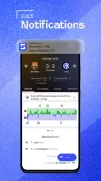 Sofascore