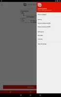 PhoneCopy