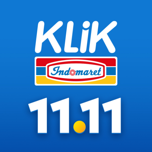 Klik Indomaret