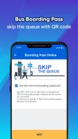 BusOnlineTicket.com