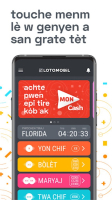 Lotomobil