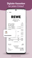 REWE