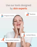 Akvile AI - Skin Health