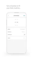 Nedis SmartLife