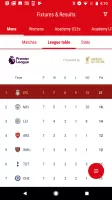 The Official Liverpool FC App