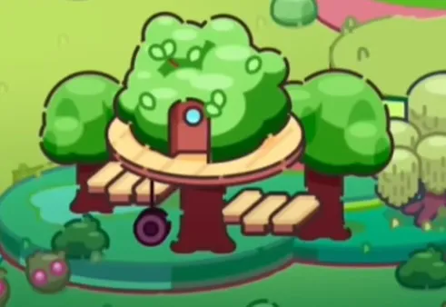 Avatar Life: My World