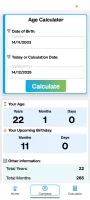 Odia Calendar 2025 Kalia panji