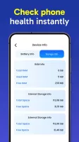 Mobile Number Locator - Live