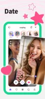 Waplog: Dating, Match & Chat