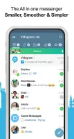 Vidogram Lite